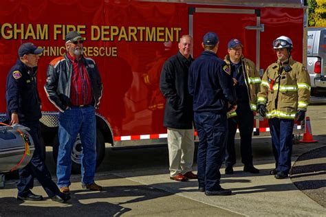 MG 4096 DxO Birmingham MI Fire Department Open House Oct Flickr