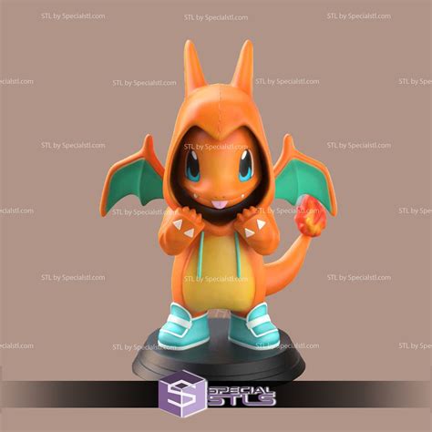 Squirtle Charmander Bulbasaur Wallpaper