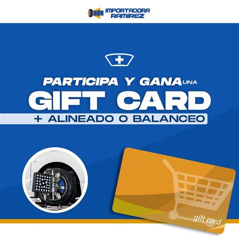 🏥En Importadora Ramirez queremos... - Importadora Ramírez