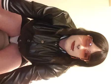 Brunette Shemale Porn Pics Nude Trans In Free Sex Photos Xhamster