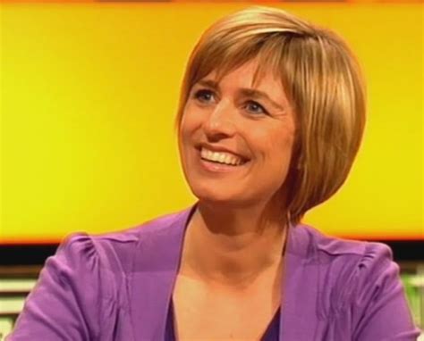 The Weather Babe Sabine Hagedoren Sabine Hagedoren Met Collega Frank
