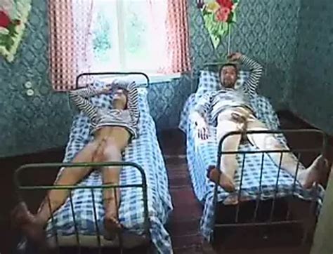 Free Village Fuck Porn Videos Xhamster