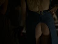 Naked Samantha Bentley In Game Of Thrones