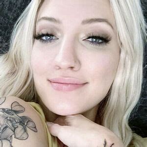 Yara Khmidan Leaked Nude Photos And Videos