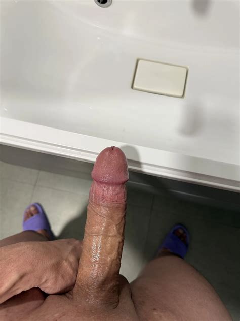 Vid Os Porno Asiatiques Gay Xhamster