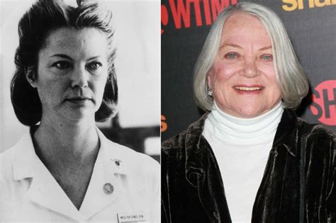 Gwyneth Paltrow Sizzles In Minuscule Bikini As She Turns At Intimate