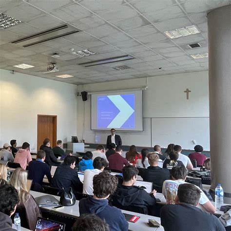 Ce Prof João Pereira Martins Neto - João Pereira Martins on LinkedIn: #acquisitions #mergersandacquisitions ...