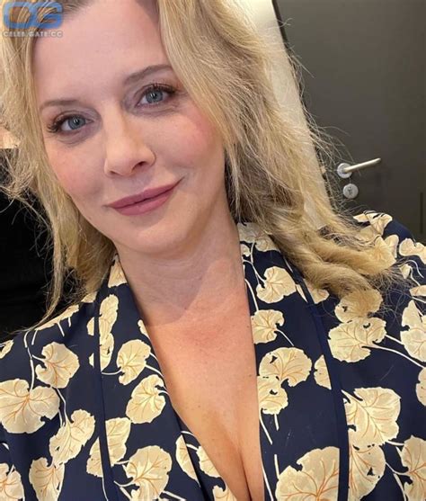 Eva Habermann Nude Pictures Photos Playboy Naked Topless Fappening