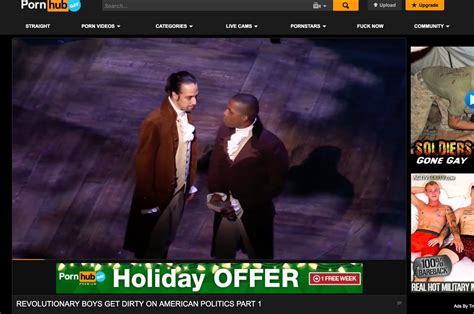 Pornhub Gay Latinos Suck And Fuck Catholicvsera