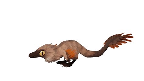 A Dinosaur A Day Fuck His Face Up Moodboard