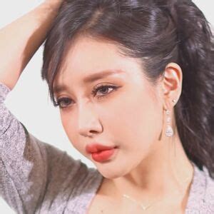 Umc Model Umc Model Ra Yuni Nude Leaks Onlyfans Photos Fapgeek