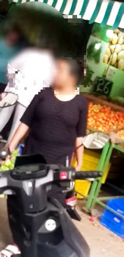 Hot Boobs Image ThisVid Tube