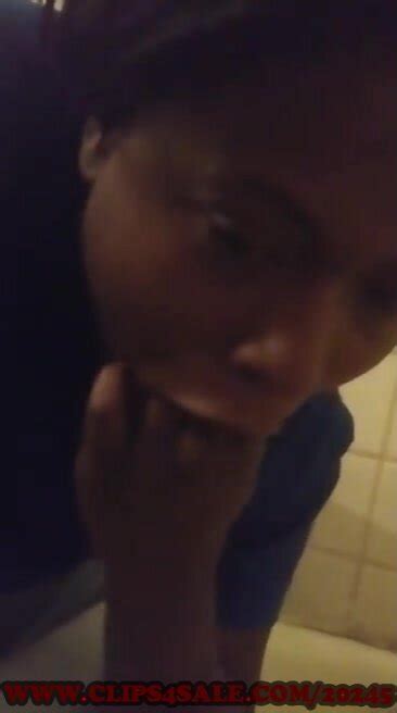 Puke Slut Bbw ThisVid