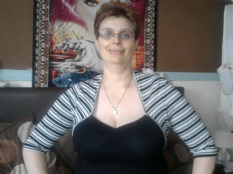 Purpledream 62 51 From Northampton Is A Local Granny Looking For Casual Sex Dirty Granny