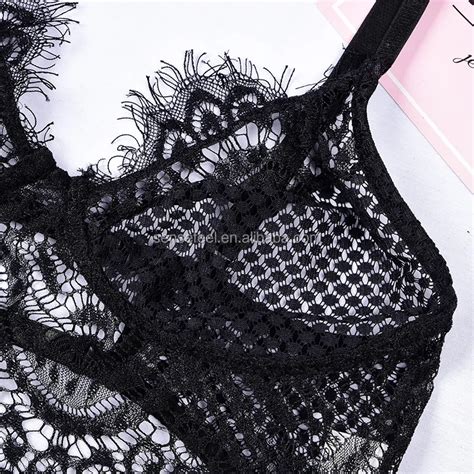 High Quality Women Sexy Underwear Two Pieces Sexy Lingerie For Women Buy Sexy Mature Woman