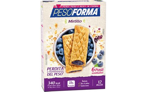 Linea Sprint Finale Per Un Corpo A Prova Di Bikini Silhouette Donna