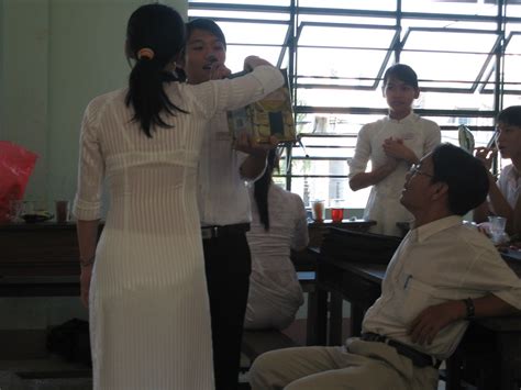 No Sex Nh Th Lo I O D I M Ng Trang Fanboy Tag