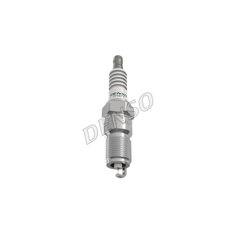 Spark Plug DENSO IT16TT - Trodo.com