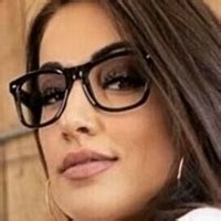 Bri Blossom Nude OnlyFans Leaks Photo Fapopedia