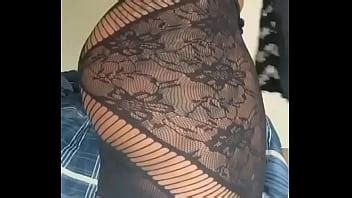 Gros Cul Noir XVIDEOS