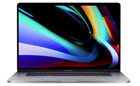 Мерехтіння Екрана MacBook: Причини та вирішення проблеми