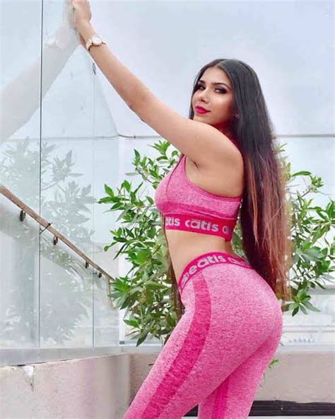 Hot Indian Model Gauri Mehta Indian Girls Models