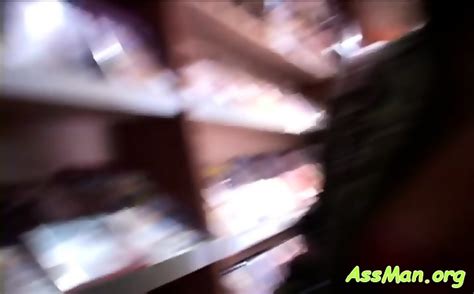 Ravishing Sintia Stone Enjoys Pussy Hammering