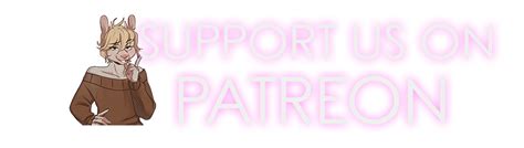 Furry Shades Of Gay By Furlough Games