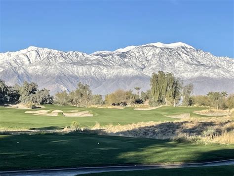 Marriott’s Shadow Ridge Golf Course Updated January 2025 143 Photos And 78 Reviews 9002