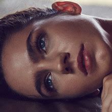 Nude Leaks Models List By Name H Fapopedia