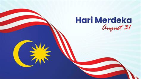 Malaysia Banner Vector Art, Icons, and Graphics for Free Download