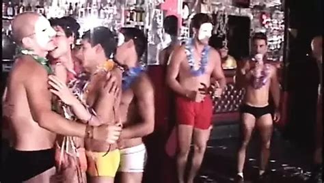 Free Circle Suck Gay Porn Videos Xhamster