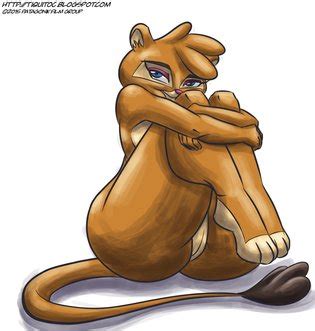 Noah S Ark El Arca Luscious Hentai Manga Porn