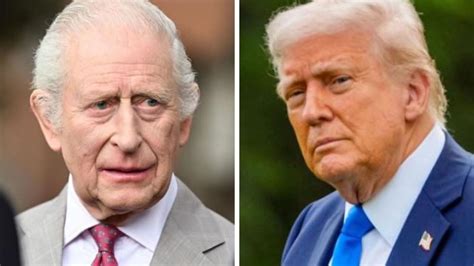 Jean Claude Van Damme Hits Back At Grotesque Sex Claim News Au Australias Leading