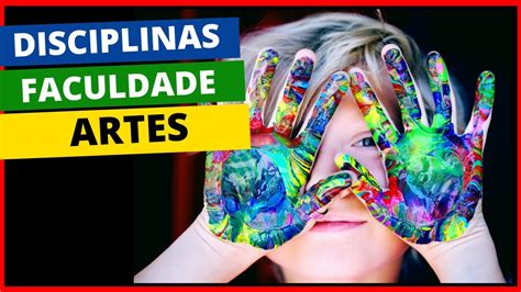 Faculdade De Artes Ead - 7