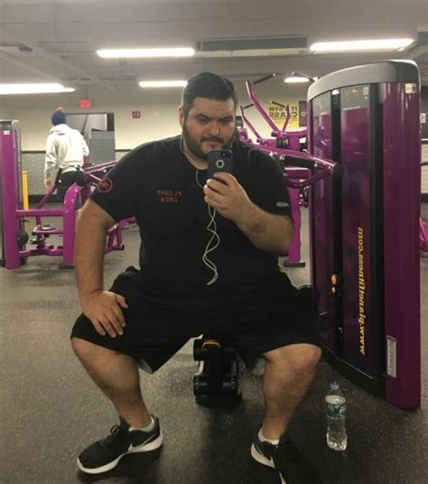 Fuck Yeah Chubby Guys Your Chubby Guy Tumblr Hub