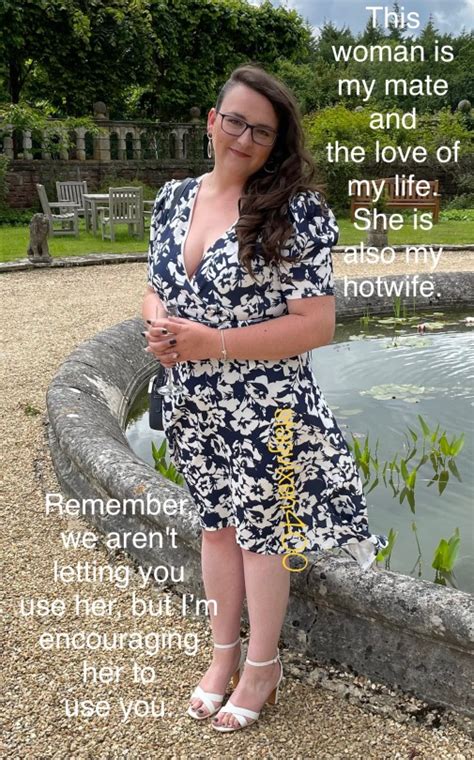 Image Tagged With Stagvixen Wifeshare Hot Wife Stagvixen On Tumblr