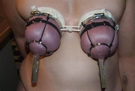 Extremely Bondage Ugly Weird Boobs Porn Pictures XXX Photos Sex