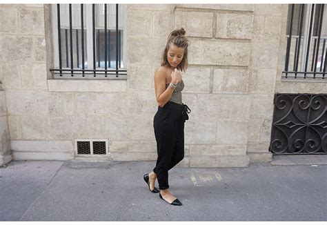 N O H O L I T A Bikini Wear Princesse Tam Tam