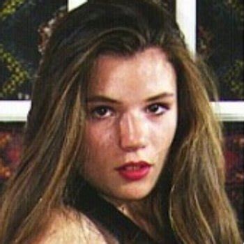 Lynx Dyan Babe Page Watch This Pornstar On FreeOnes