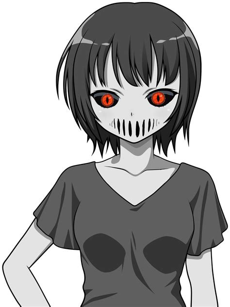 death runner xcvverse wiki fandom