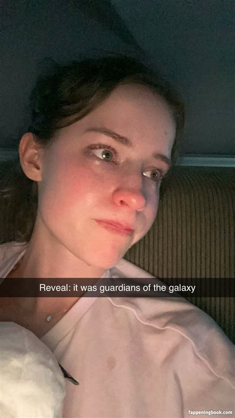 Mira Nude OnlyFans Leaks Fappening FappeningBook