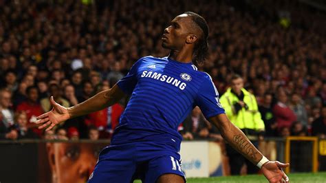 monaco  le contrat sur drogba