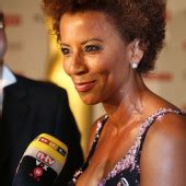 Arabella Kiesbauer Nackt Bilder Onlyfans Leaks Playboy Fotos Sex Szene