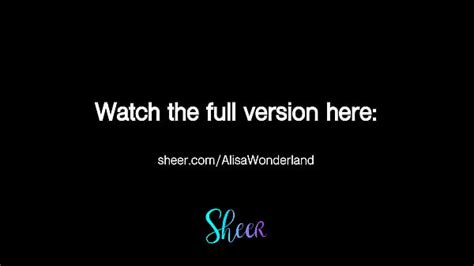 Friends With Benefits Search Xvideos