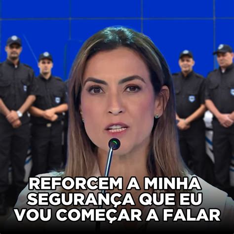 Marcio On Twitter Vai Falar Que Se Elegeu Na Sombra De Bolsonaro E