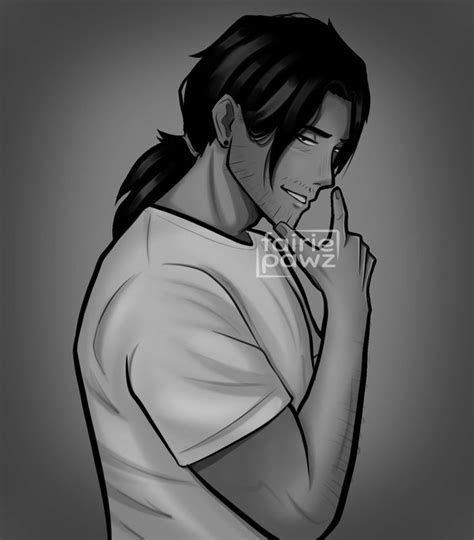 900 Hot Aizawa Ideas In 2025 My Hero Academia Eraserhead Shouta Aizawa Boku No Hero Academia