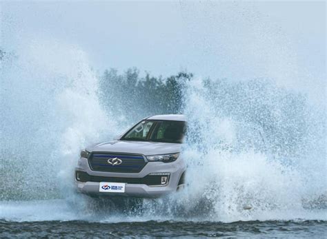 Hours Awd Know How Nude Packing New Cars Price Fast Pickup And Fast