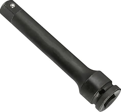 Amazon Focmkeas Drive By Impact Extension Bar With Locking