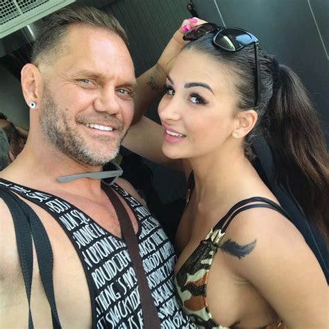 Insanely Gorgeous Susy Gala Gets Her Wet Spanish Pussy Boned My Xxx Hot Girl